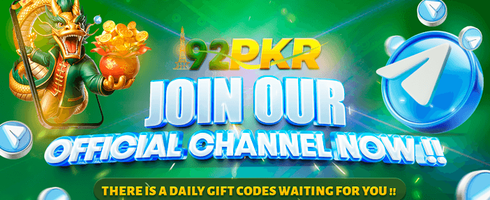 we9999login.com سے خوش آمدید