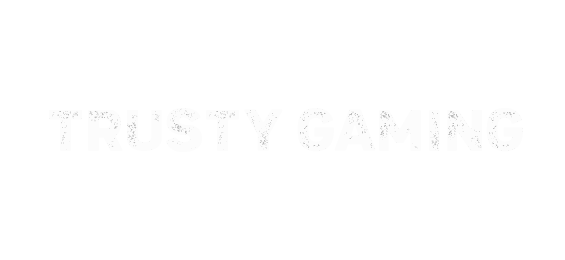 Evolution Gaming