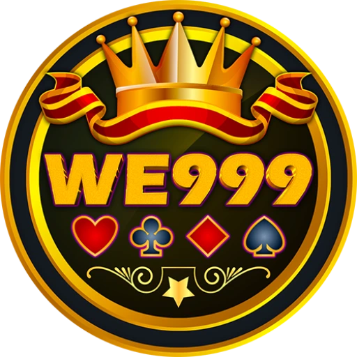 وی 9999 Logo